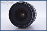 キヤノン Canon EF 28-80mm F3.5-5.6 USM 同梱無料 #am4844