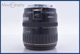 キヤノン Canon EF 28-80mm F3.5-5.6 USM 同梱無料 #am4844