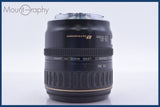 キヤノン Canon EF 28-80mm F3.5-5.6 USM 同梱無料 #am4844