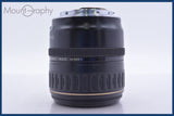 キヤノン Canon EF 28-80mm F3.5-5.6 USM 同梱無料 #am4844