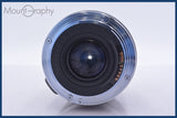 キヤノン Canon EF 28-80mm F3.5-5.6 USM 同梱無料 #am4844
