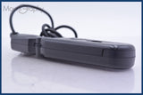 キヤノン Canon TIMER REMOTE CONTROLLER TC-80N3 同梱無料 #am4845