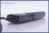 キヤノン Canon TIMER REMOTE CONTROLLER TC-80N3 同梱無料 #am4845