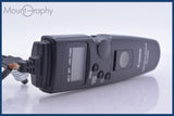 キヤノン Canon TIMER REMOTE CONTROLLER TC-80N3 同梱無料 #am4845