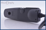キヤノン Canon TIMER REMOTE CONTROLLER TC-80N3 同梱無料 #am4845