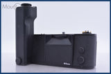 ニコン Nikon MOTOR DRIVE MD-4 同梱無料 #am4846