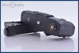 ニコン Nikon MOTOR DRIVE MD-4 同梱無料 #am4846