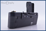 ニコン Nikon MOTOR DRIVE MD-4 同梱無料 #am4846