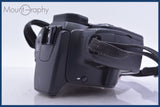 【動作保証】 キヤノン Canon EOS Kiss Digital X 同梱無料 #am4847