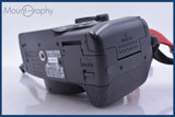 【動作保証】 キヤノン Canon EOS Kiss Digital X 同梱無料 #am4847