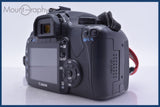 【動作保証】 キヤノン Canon EOS Kiss Digital X 同梱無料 #am4847