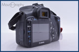 【動作保証】 キヤノン Canon EOS Kiss Digital X 同梱無料 #am4847