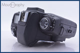 【動作保証】 ニコン Nikon F80 同梱無料 #am4848