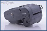 【動作保証】 ニコン Nikon F80 同梱無料 #am4848