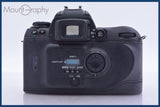【動作保証】 ニコン Nikon F80 同梱無料 #am4848