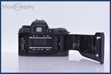【動作保証】 ニコン Nikon F80 同梱無料 #am4848