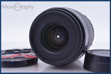 【動作保証】 ニコン Nikon AF NIKKOR 35-80mm F4-5.6 D 前後キャップ&amp;レンズフィルター付 同梱無料 #am4851