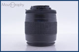 【動作保証】 ニコン Nikon AF NIKKOR 35-80mm F4-5.6 D 前後キャップ&amp;レンズフィルター付 同梱無料 #am4851