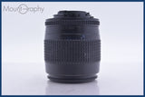 【動作保証】 ニコン Nikon AF NIKKOR 35-80mm F4-5.6 D 前後キャップ&amp;レンズフィルター付 同梱無料 #am4851