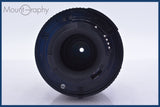【動作保証】 ニコン Nikon AF NIKKOR 35-80mm F4-5.6 D 前後キャップ&amp;レンズフィルター付 同梱無料 #am4851