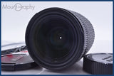 【動作保証】 ニコン Nikon AF NIKKOR 28-80mm F3.5-5.6 D 前後キャップ&amp;レンズフィルター付 同梱無料 #am4852
