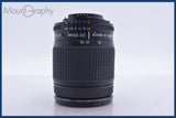 【動作保証】 ニコン Nikon AF NIKKOR 28-80mm F3.5-5.6 D 前後キャップ&amp;レンズフィルター付 同梱無料 #am4852