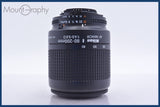 ニコン Nikon AF NIKKOR 80-200mm F4.5-5.6 D 同梱無料 #am4856