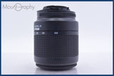 ニコン Nikon AF NIKKOR 80-200mm F4.5-5.6 D 同梱無料 #am4856