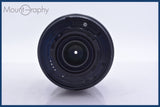 ニコン Nikon AF NIKKOR 80-200mm F4.5-5.6 D 同梱無料 #am4856