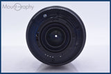 ニコン Nikon AF NIKKOR 80-200mm F4.5-5.6 D 同梱無料 #am4857