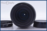 【動作保証】 ニコン Nikon AF-S NIKKOR DX 55-200mm F4-5.6 G ED VR 前後キャップ&amp;レンズフィルター付 同梱無料 #am4858