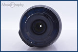 【動作保証】 ニコン Nikon AF-S NIKKOR DX 55-200mm F4-5.6 G ED VR 前後キャップ&amp;レンズフィルター付 同梱無料 #am4858