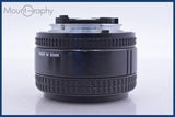 【動作保証】 ニコン Nikon AF NIKKOR 28mm F2.8 前後キャップ&amp;レンズフィルター付 同梱無料 #am4859
