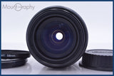 【動作保証】 キヤノン Canon EF 35-135mm F4-5.6 USM 前後キャップ&amp;レンズフィルター付 同梱無料 #am4861