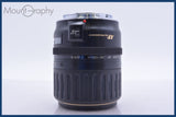 【動作保証】 キヤノン Canon EF 35-135mm F4-5.6 USM 前後キャップ&amp;レンズフィルター付 同梱無料 #am4861