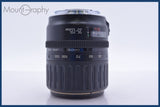 【動作保証】 キヤノン Canon EF 35-135mm F4-5.6 USM 前後キャップ&amp;レンズフィルター付 同梱無料 #am4861