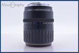 【動作保証】 キヤノン Canon EF 35-135mm F4-5.6 USM 前後キャップ&amp;レンズフィルター付 同梱無料 #am4861