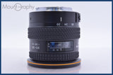 【動作保証】 トキナー Tokina AF 20-35mm F3.5-4.5 前後キャップ&amp;レンズフィルター付 キヤノンEF用(AF) 同梱無料 #am4863