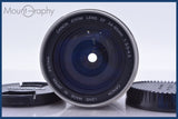 【動作保証】 キヤノン Canon EF 24-85mm F3.5-4.5 USM 前後キャップ付 同梱無料 #am4864