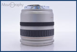 【動作保証】 キヤノン Canon EF 24-85mm F3.5-4.5 USM 前後キャップ付 同梱無料 #am4864