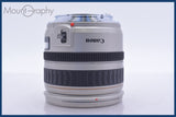【動作保証】 キヤノン Canon EF 24-85mm F3.5-4.5 USM 前後キャップ付 同梱無料 #am4864