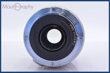 【動作保証】 キヤノン Canon EF 24-85mm F3.5-4.5 USM 前後キャップ付 同梱無料 #am4864