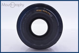 【動作保証】 キヤノン Canon EF 50mm F1.8 II 前後キャップ&amp;レンズフィルター付 同梱無料 #am4865