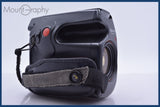 【動作保証】 京セラ KYOCERA SAMURAI Z2 25-75mm F4-5.6 前キャップ付 同梱無料 #am4866