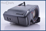 【動作保証】 京セラ KYOCERA SAMURAI Z2 25-75mm F4-5.6 前キャップ付 同梱無料 #am4866