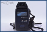 【動作保証】 京セラ KYOCERA SAMURAI Z2 25-75mm F4-5.6 前キャップ付 同梱無料 #am4866