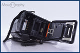 【動作保証】 京セラ KYOCERA SAMURAI Z2 25-75mm F4-5.6 前キャップ付 同梱無料 #am4866