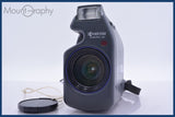 【動作保証】 京セラ KYOCERA SAMURAI Z2 25-75mm F4-5.6 前キャップ付 同梱無料 #am4867