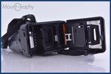 【動作保証】 京セラ KYOCERA SAMURAI Z2 25-75mm F4-5.6 前キャップ付 同梱無料 #am4867