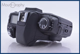 ニコン Nikon F80 同梱無料 #am4868